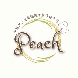 peach工房
