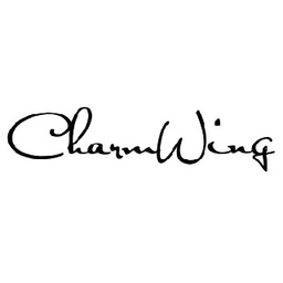 CharmWing