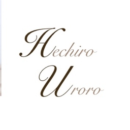 Hechiro  Uroro