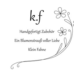 kleinfahne