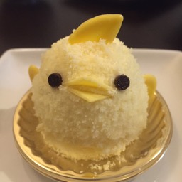 まいまい