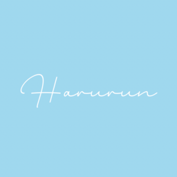 Harurun