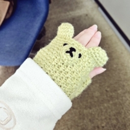 cocosabiꕤ︎︎