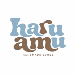 haruamu