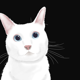 ゆらづみ