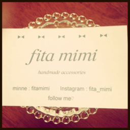 fitamimi