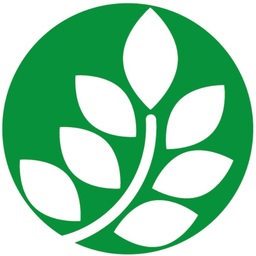enjukitagou