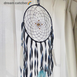 Dream Order