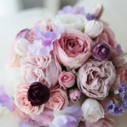 mumsbouquet