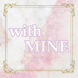 withmine