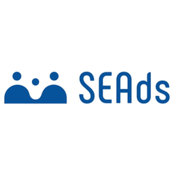 seads-minne