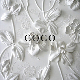 coco