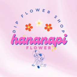 ⌘hananapi_flower⌘