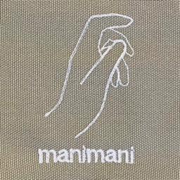 manimani