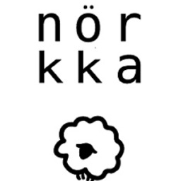 nörkka