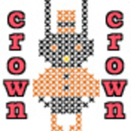 crown-crown