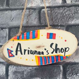 shop-ari
