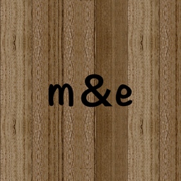 latte_made