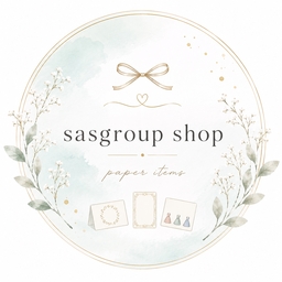 sasgroupshop