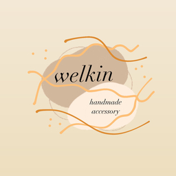 welkin（ウェルキン）