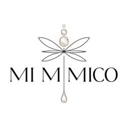 MIMIMICO
