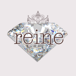 reine jewelry