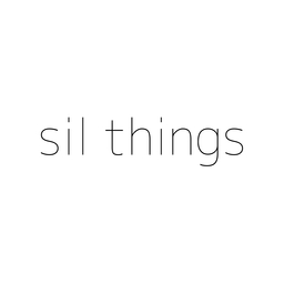 sil things