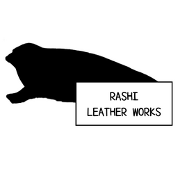 RASHI Leather Works