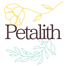 petalith