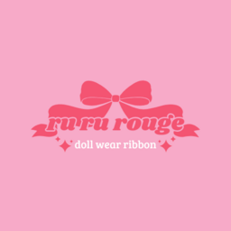 ru_ru_rouge