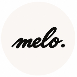 melo.