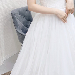 🕯️Repos shop...🌿