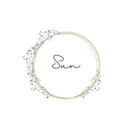 sunnicon