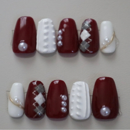 rm-nail