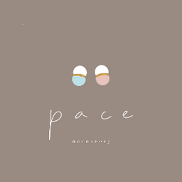 pace(パーチェ)