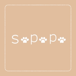 s o p o p o