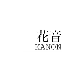 花音kanon