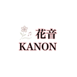 花音kanon