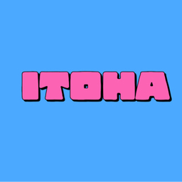 ITOHA