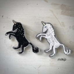 mikip