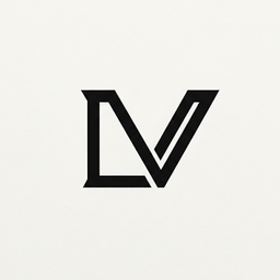 LifeVention
