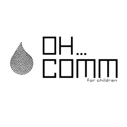 OH...COMM  Shop