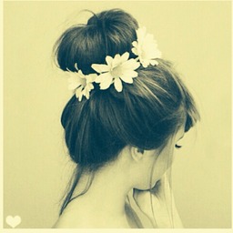 la-chou-chou
