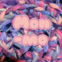 mon-mo-neko