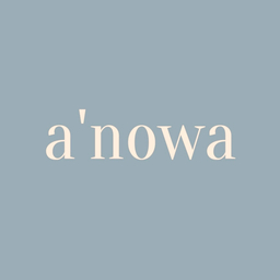 a'nowa