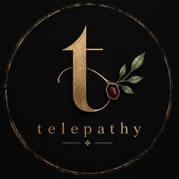 telepathy-h