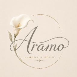 Aramo（アラモ）