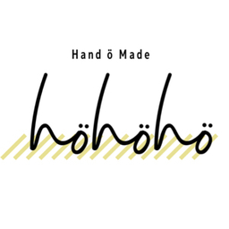 hohohoxshop