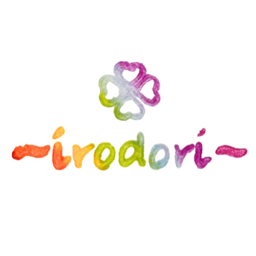 彩~irodori~