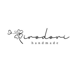 彩~irodori~